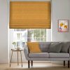 GB19-Roman-Blinds