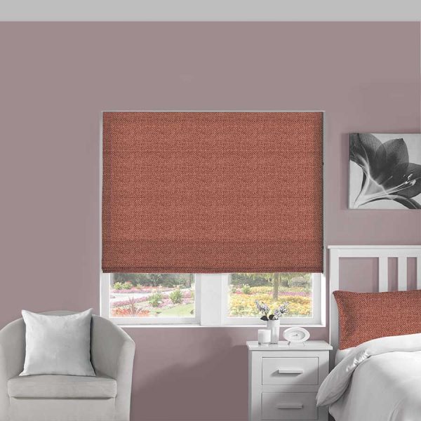 GB21-Roman-Blinds