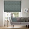 GB34-Roman-Blinds