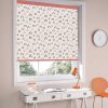 Arc-En-Ciel-Roller-Blind