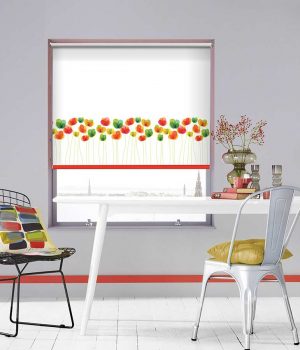 Autumn-Bliss-Roller-blind