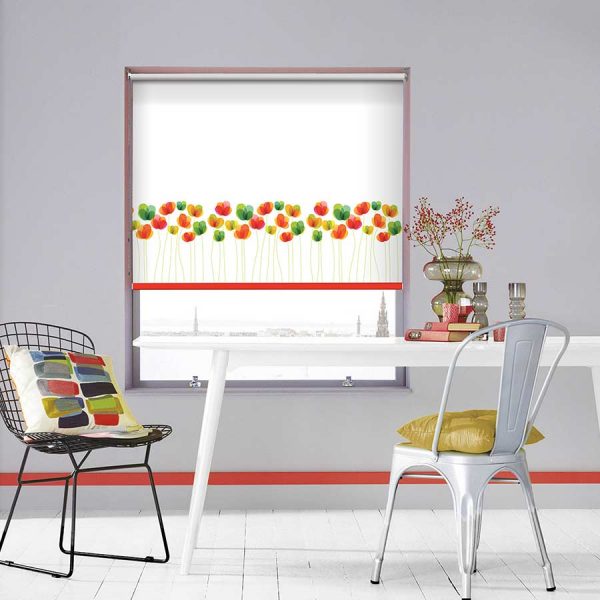 Autumn-Bliss-Roller-blind