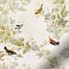 Birds-Party-Roller-Blind2