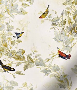 Birds-Party-Roller-Blind2