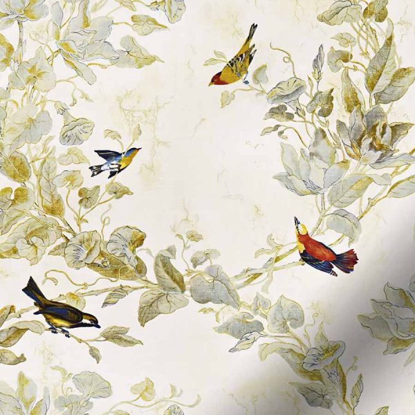 Birds-Party-Roller-Blind2