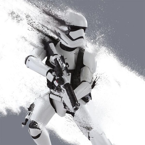 Clone-trooper-Roller-Blind