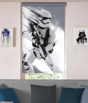 Clone-trooper-Roller-Blind2