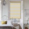 Delicacy-Dawn-Roller-Blind