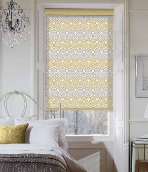 Delicacy-Dawn-Roller-Blind