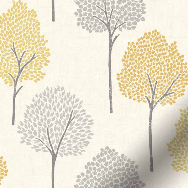 Dream-Forest-Roller-Blind1