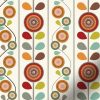 Marigold-Apricot-Roller-Blind2