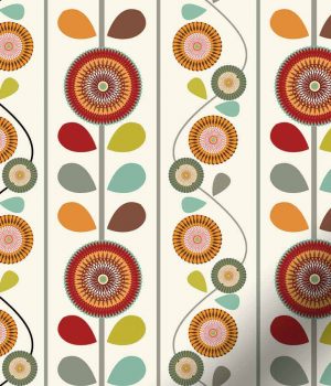 Marigold-Apricot-Roller-Blind2