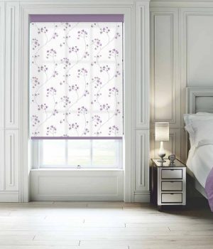 Radiance-Lavender-Roller-Blind