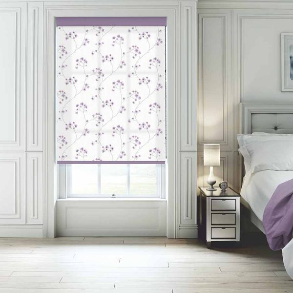 Radiance-Lavender-Roller-Blind