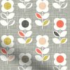 Retro-Floral-Roller-Blind1