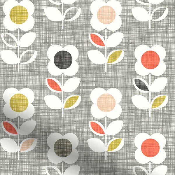 Retro-Floral-Roller-Blind1