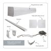 Roller-Blind-Components