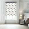 Whisper-Dunes-Roller-Blind-v2