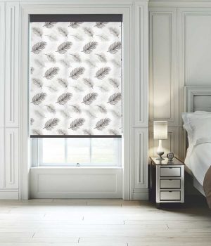 Whisper-Dunes-Roller-Blind-v2