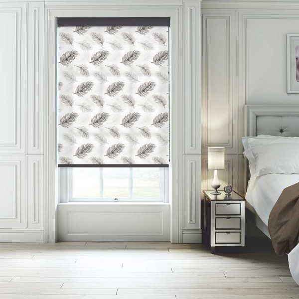 Whisper-Dunes-Roller-Blind-v2