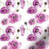 Wild-Roses-Roller-Blind1