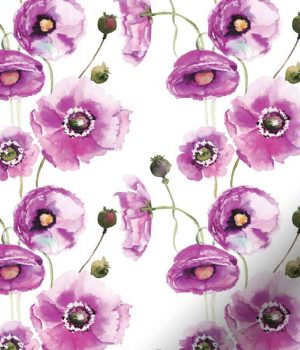 Wild-Roses-Roller-Blind1