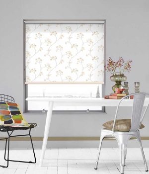 Zephyr-Vanilla-Roller-blind