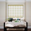 Zest-For-Life-Roller-Blind