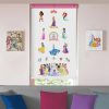 Disney-Princess-Roller-Blind1