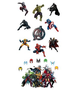 Marvel-Roller-Blinds