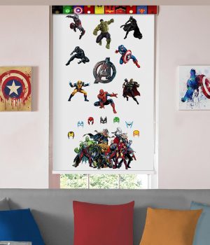 Marvel-Roller-Blinds1