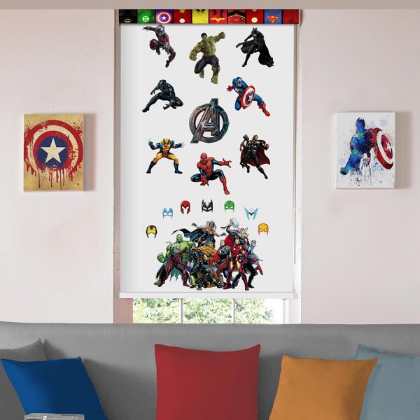 Marvel-Roller-Blinds1