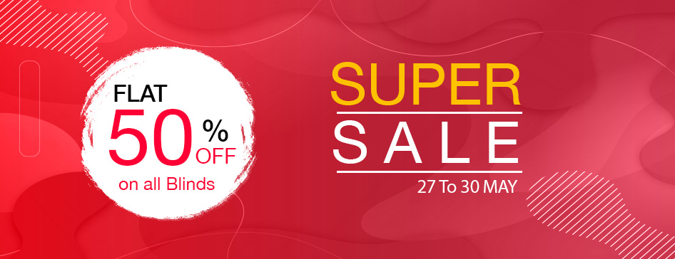 SUPER-SALE-Blinds