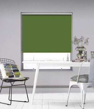 Shadow-Green-Roller-Blind-V2