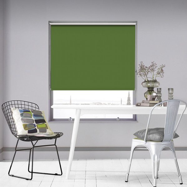 Shadow-Green-Roller-Blind-V2