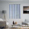 Admiral-Blue-White-Vertical-Blind