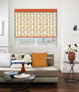 Bloom-in-Blush-jazz-Roller-Blinds