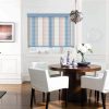 Circle-Of-Life-Pastels-Roller-Blind