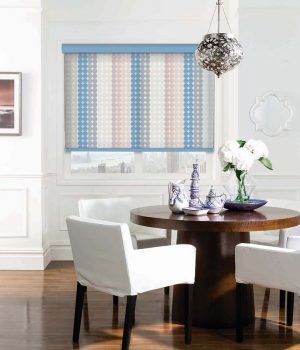 Circle-Of-Life-Pastels-Roller-Blind