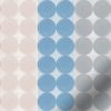 Circle-Of-Life-Pastels-Roller-Blind2