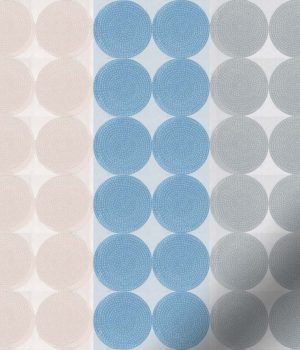 Circle-Of-Life-Pastels-Roller-Blind2