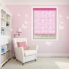 Fantasia-Taffy-Roller-Blinds