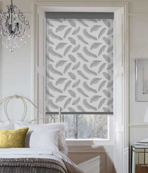 Feathers-Shadow-Roller-Blinds