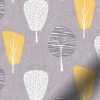 Nature-Fossil-Roller-Blind