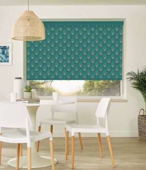 Nautica-Roller-Blind