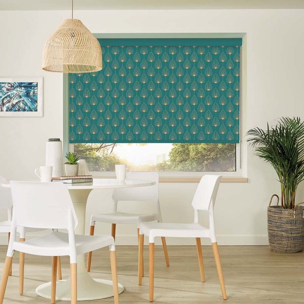 Nautica-Roller-Blind