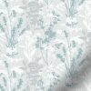 Savana-Teal-Roller-Blind2