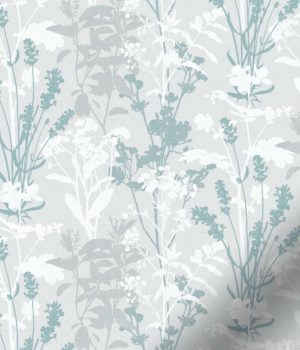 Savana-Teal-Roller-Blind2