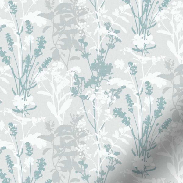 Savana-Teal-Roller-Blind2