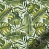 Tropical-Leaves-Roller-Blind2